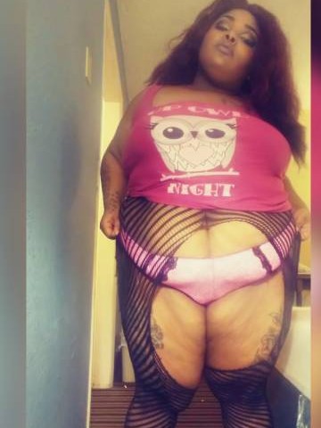 Royal25 Baltimore, Maryland Escort, BDSM, Verified Adult Service Provider, Companion in United States