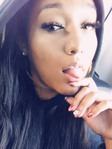Roxy 707 San Francisco, California Escort, , Verified Adult Service Provider, Companion in United States