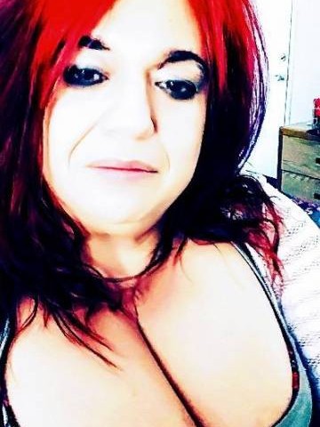 Alexxxa_ San Diego, California Escort, , Verified Adult Service Provider, Companion in United States