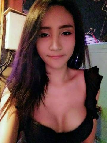 Kittyjung Johor Baharu Escort, Pornstar, Couple, Verified Adult Service Provider, Companion in Malaysia