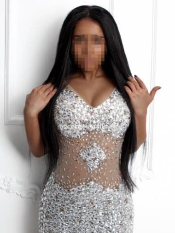 Carol Malaga Escort, , Verified Adult Service Provider, Companion in Spain
