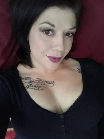 Rene31 Sacramento, California Escort, BDSM, Verified Adult Service Provider, Companion in United States