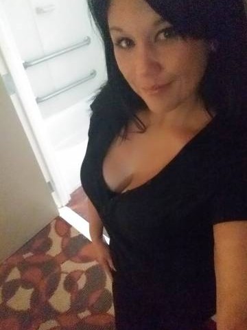 secretdesires Kansas City, Missouri Escort, Pornstar, BDSM, DUO, Massage, Verified Adult Service Provider, Companion in United States