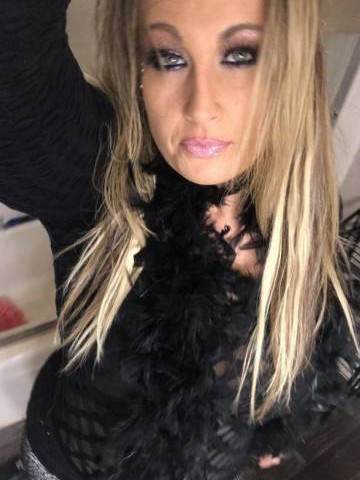 Mistress Victoria Tulsa, Oklahoma Escort, , Verified Adult Service Provider, Companion in United States