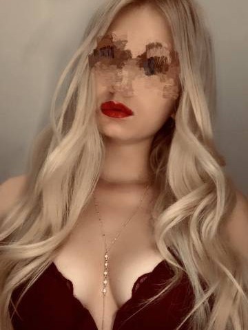 Naomi_ New York Escort, , Verified Adult Service Provider, Companion in United States