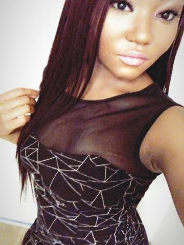 Malaysiap713 Houston, Texas Escort, , Verified Adult Service Provider, Companion in United States