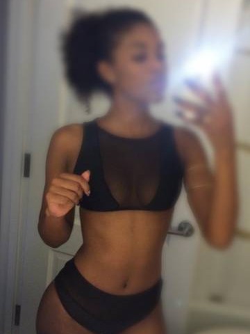 exotiicTiniie San Francisco, California Escort, Pornstar, BDSM, Couple, Verified Adult Service Provider, Companion in United States
