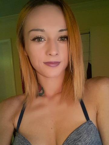 Jajamie Atlanta, Georgia Escort, , Verified Adult Service Provider, Companion in United States
