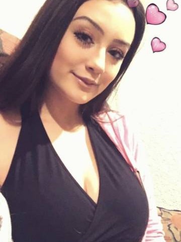 MercedezYoung_760 San Diego, California Escort, , Verified Adult Service Provider, Companion in United States