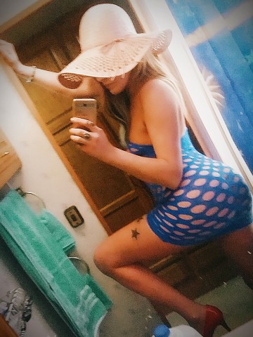 Zeya Spokane, Washington Escort, , Verified Adult Service Provider, Companion in United States