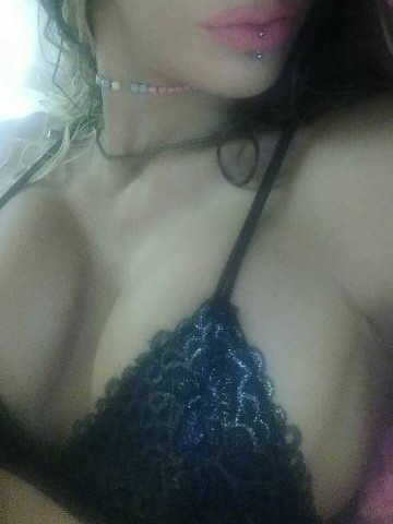 Indigo Skye10 Charlotte, North Carolina Escort, , Verified Adult Service Provider, Companion in United States