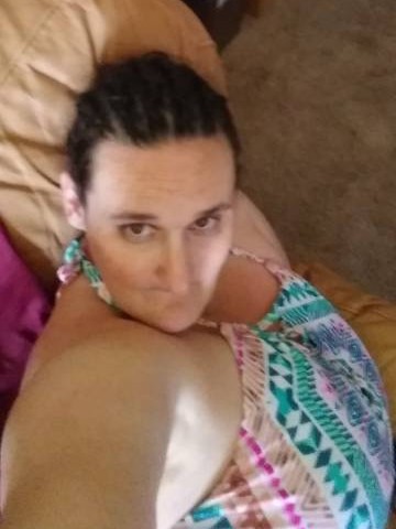 Chrissi Daytona Beach, Florida Escort, , Verified Adult Service Provider, Companion in United States