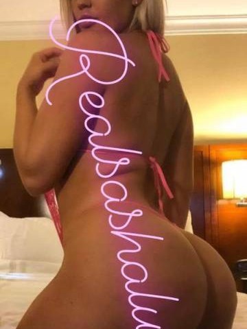 sashaluve Portland, Oregon Escort, , Verified Adult Service Provider, Companion in United States