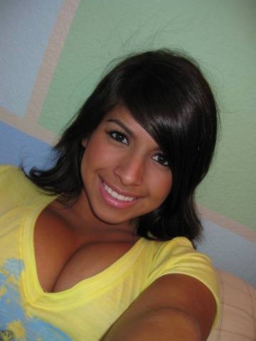 kerli234 Philadelphia, Pennsylvania Escort, , Verified Adult Service Provider, Companion in United States
