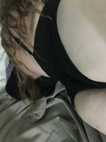 SKy Los Angeles, California Escort, Pornstar, Verified Adult Service Provider, Companion in United States