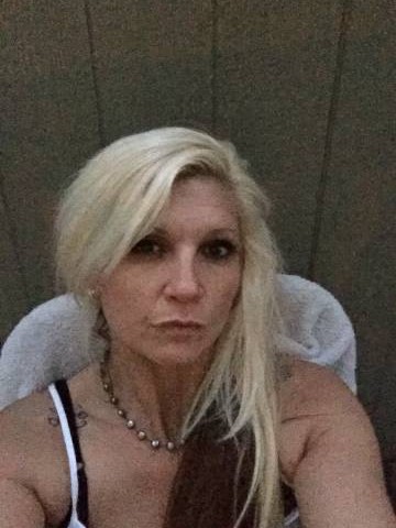 naughtygirl7 Kansas City, Missouri Escort, , Verified Adult Service Provider, Companion in United States