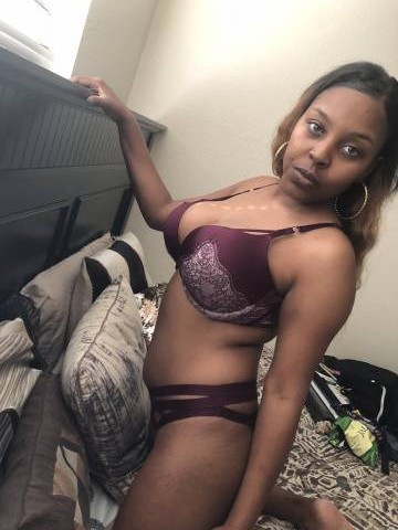 LuxuriousChanel Sacramento, California Escort, DUO, Couple, Massage, Verified Adult Service Provider, Companion in United States