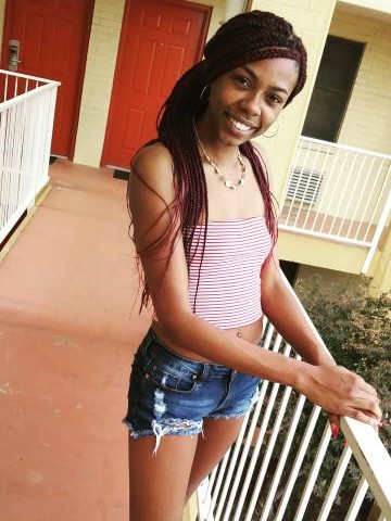 Bellabae Phoenix, Arizona Escort, Massage, Verified Adult Service Provider, Companion in United States