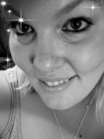 BBW Painter Gal Seattle, Washington Escort, Pornstar, BDSM, DUO, Couple, Verified Adult Service Provider, Companion in United States