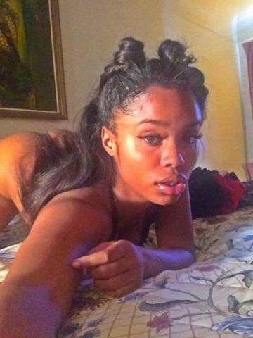 EbonyPrincessXXX Sacramento, California Escort, , Verified Adult Service Provider, Companion in United States