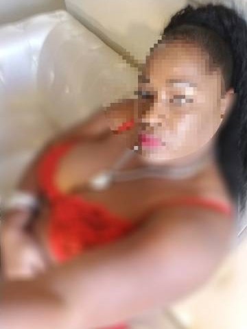 Gina100 Atlanta, Georgia Escort, Pornstar, Massage, Verified Adult Service Provider, Companion in United States