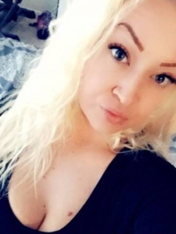 RoxanneWhite Houston, Texas Escort, , Verified Adult Service Provider, Companion in United States