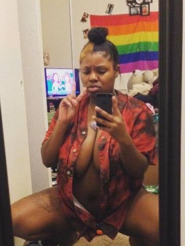 Tomie Munster Sacramento, California Escort, Pornstar, Verified Adult Service Provider, Companion in United States