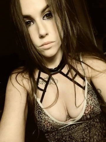 Fancy95 Jacksonville, Florida Escort, Massage, Verified Adult Service Provider, Companion in United States