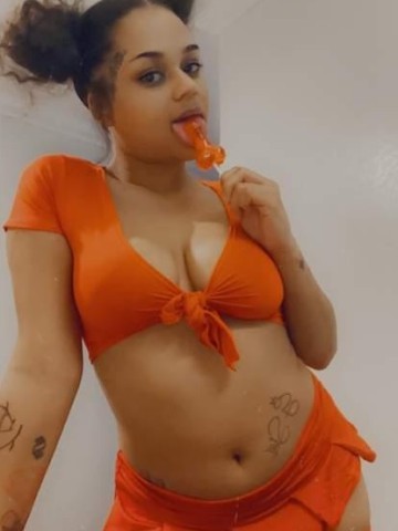 Sweets - escort from Long Beach 6 Sweets - escort from Long Beach 6