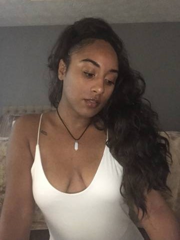 Natalya_ Washington DC Escort, , Verified Adult Service Provider, Companion in United States