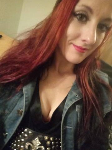 FieryRedVixen Omaha, Nebraska Escort, Couple, Massage, Verified Adult Service Provider, Companion in United States