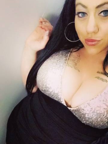 Alexis404 Phoenix, Arizona Escort, BDSM, Verified Adult Service Provider, Companion in United States