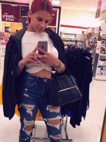 TreasureP Kansas City, Missouri Escort, Pornstar, BDSM, Couple, Verified Adult Service Provider, Companion in United States