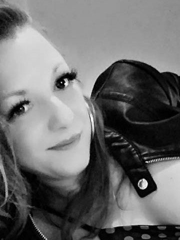 JULIETTE GFE Las Vegas, Nevada Escort, , Verified Adult Service Provider, Companion in United States