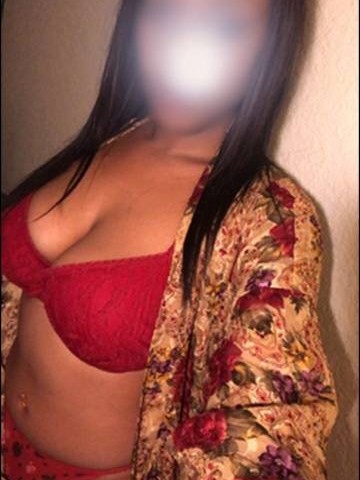 Mya Amore Los Angeles, California Escort, Pornstar, Verified Adult Service Provider, Companion in United States