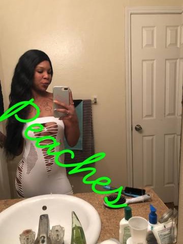 Peachesxxx3 Midland, Texas Escort, , Verified Adult Service Provider, Companion in United States
