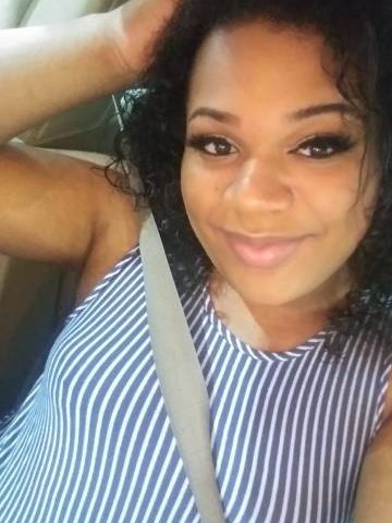 Dyani Houston, Texas Escort, , Verified Adult Service Provider, Companion in United States