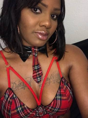 Sweettia29 Sacramento, California Escort, , Verified Adult Service Provider, Companion in United States