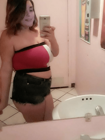Molly_ Los Angeles, California Escort, , Verified Adult Service Provider, Companion in United States