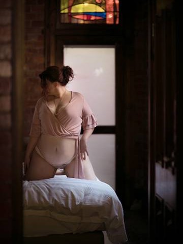 Ava Adore Chicago, Illinois Escort, BDSM, DUO, Verified Adult Service Provider, Companion in United States