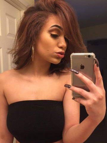 Sexy sarah30 Chicago, Illinois Escort, Pornstar, Verified Adult Service Provider, Companion in United States