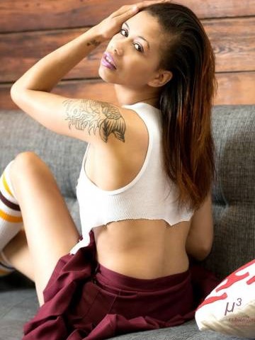 Mistress Carmen Atlanta, Georgia Escort, , Verified Adult Service Provider, Companion in United States