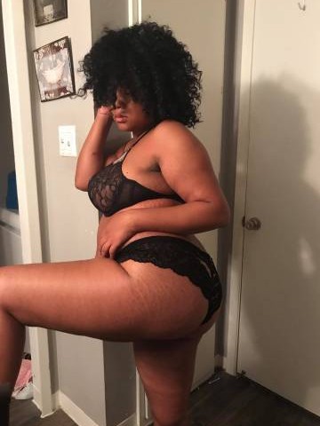 rosebonnie Little Rock, Arkansas Escort, , Verified Adult Service Provider, Companion in United States