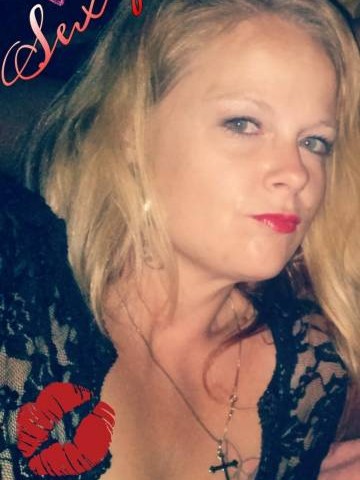 Cheyenne Kansas City, Missouri Escort, Pornstar, BDSM, Verified Adult Service Provider, Companion in United States