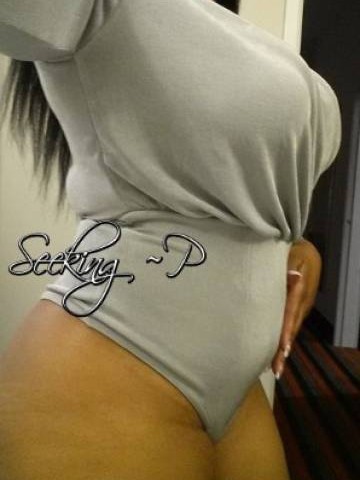 Seeking P New Orleans, Louisiana Escort, , Verified Adult Service Provider, Companion in United States
