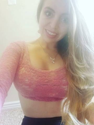 cataleya Denver, Colorado Escort, DUO, Verified Adult Service Provider, Companion in United States