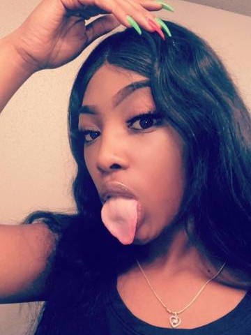 Ashlee Houston, Texas Escort, , Verified Adult Service Provider, Companion in United States