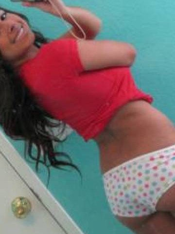 jessi231 St. Louis, Missouri Escort, , Verified Adult Service Provider, Companion in United States