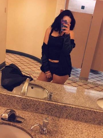 BabyRosita21 Omaha, Nebraska Escort, , Verified Adult Service Provider, Companion in United States