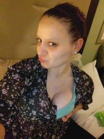 Havetotrybaby Springfield, Massachusetts Escort, Pornstar, Couple, Verified Adult Service Provider, Companion in United States